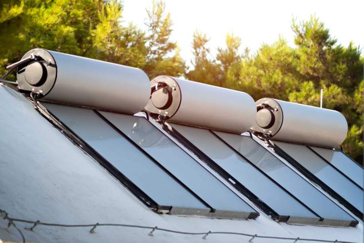 Conseil énergie renouvelable Ussel